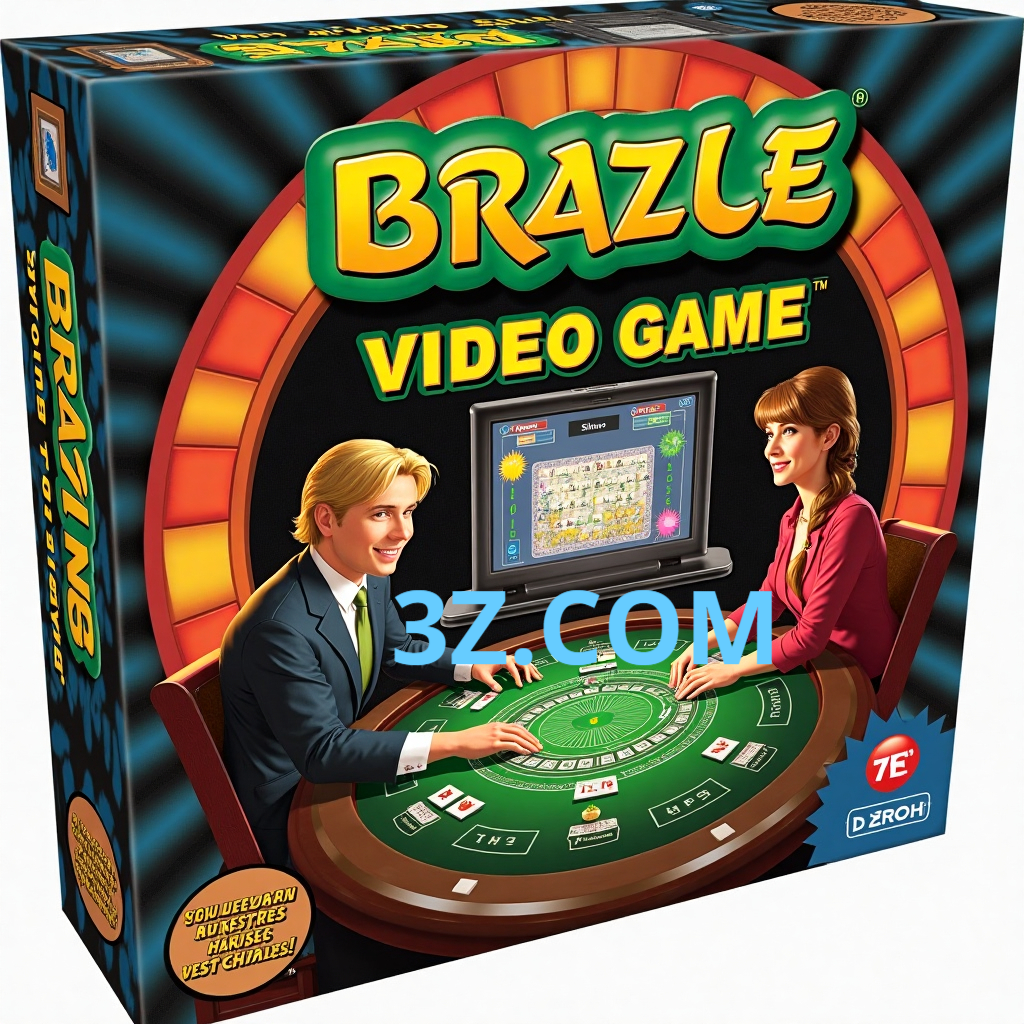 A Arte do Poker: Estratégia e Habilidade no r66.COM